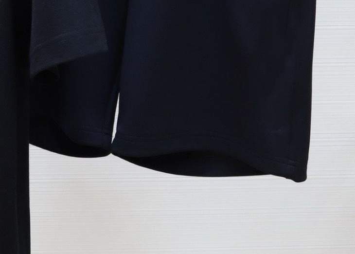 Picture of Burberry Shirt Pant Suits _SKUBurberryM-5XL13gn20720618